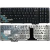 Клавиатура для ноутбука HP Compaq nx9400, nx9420, nx9440, nw9440